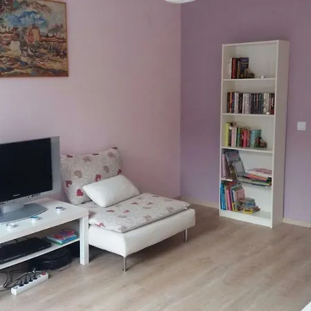 Cosy Place Close To The Center Apartman *